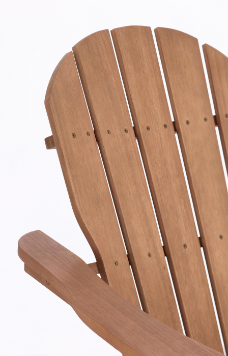 Fotoliu Pliabil, Filadelfia, Natur [5]