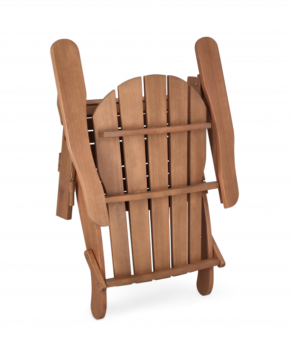 Fotoliu Pliabil, Filadelfia, Natur [7]