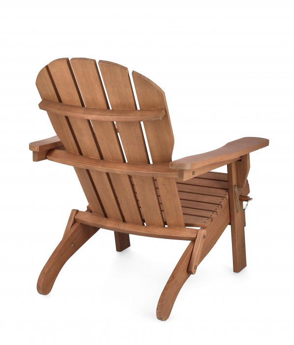 Fotoliu Pliabil, Filadelfia, Natur [3]