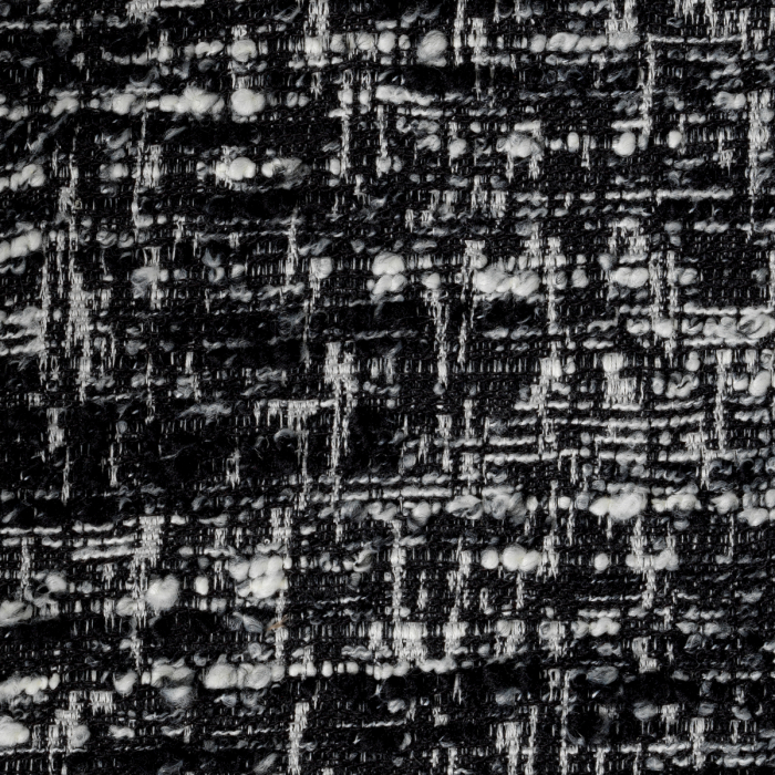 Fotoliu, Rockdale bouclé sonata negru [6]
