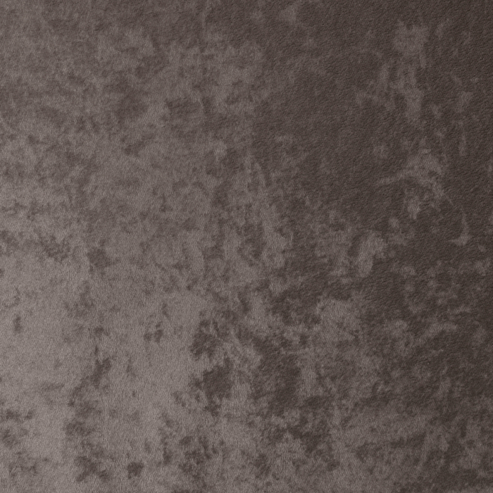 Fotoliu, Sienna catifea gri Savona, Dims: W. 104 | D. 95 | H. 68 | SD. 72 | SH. 43  (CM) [12]