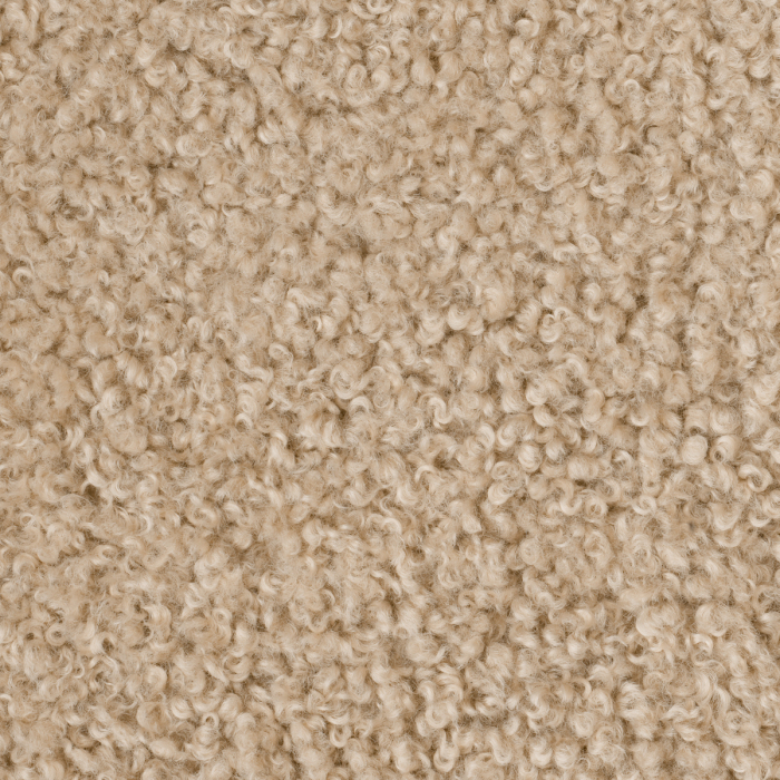 Fotoliu, Thames canberra nisip, Dims: L. 97 | W. 100 | H. 83 | SD. 60 | SH. 40 | AH. 59  (CM) [7]