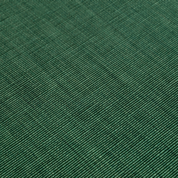Fotoliu, Xavier finisaj negru, inclusiv perna, verde, Dims: W. 57.5 | D. 52 | H. 84.5 | SD. 50 | SH. 47 | AH. 71.5  (CM) [10]