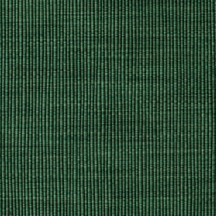 Fotoliu, Xavier finisaj negru, inclusiv perna, verde, Dims: W. 57.5 | D. 52 | H. 84.5 | SD. 50 | SH. 47 | AH. 71.5  (CM) [9]