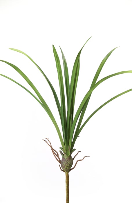 Frunza BLATTERZWEIG, fibre sintetice, 65 cm [2]
