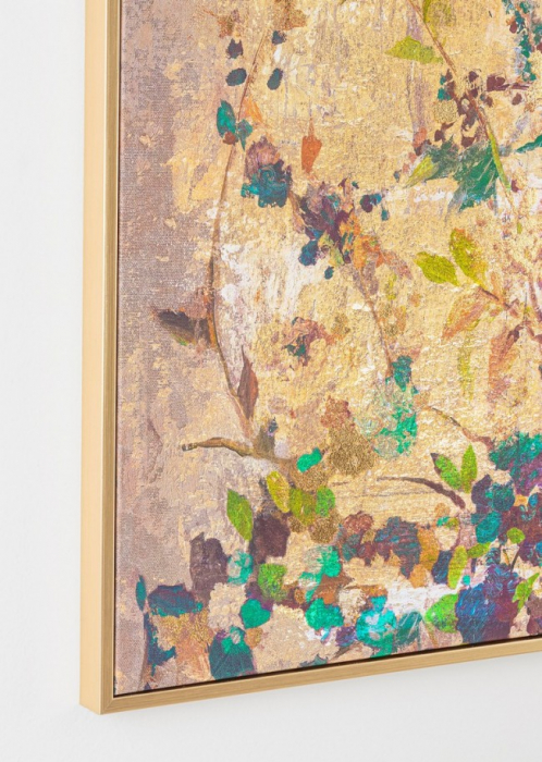 GALERIA 918 TABLOU 60X80 [2]