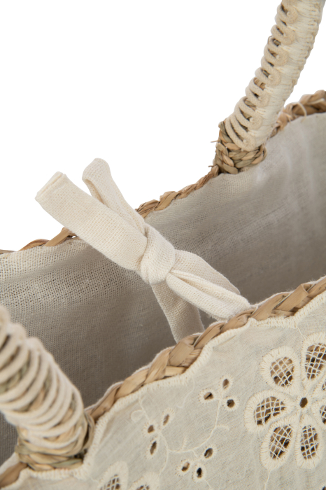 GEANTA DE PLAJA, FRINGE [3]