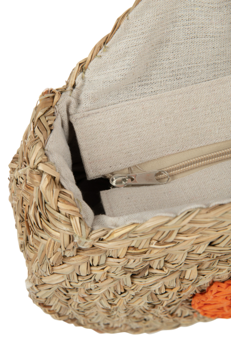 GEANTA DE PLAJA, HAPPY [3]