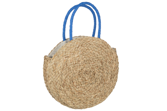 GEANTA DE PLAJA, HAPPY [3]