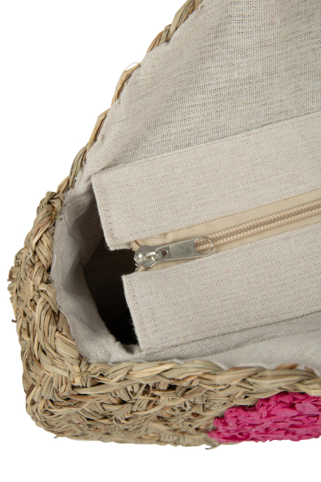 GEANTA DE PLAJA, HAPPY [3]