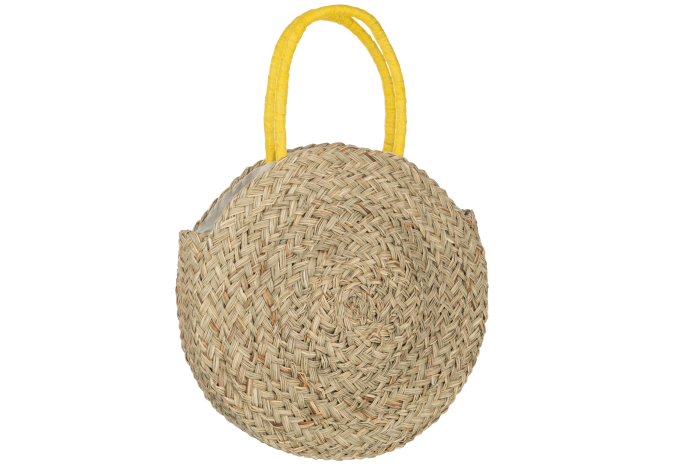 GEANTA DE PLAJA, HAPPY [2]