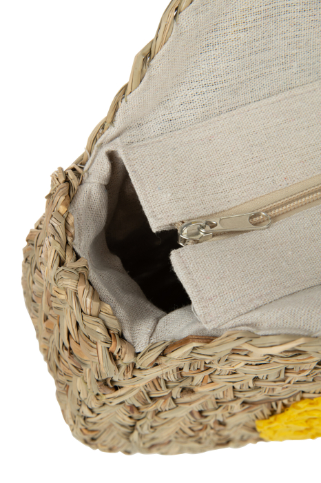 GEANTA DE PLAJA, HAPPY [3]