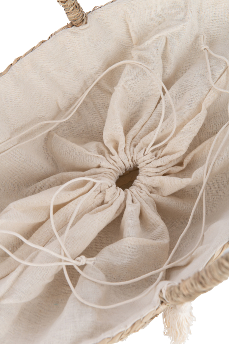 GEANTA DE PLAJA, HIRA, ASS2 [3]