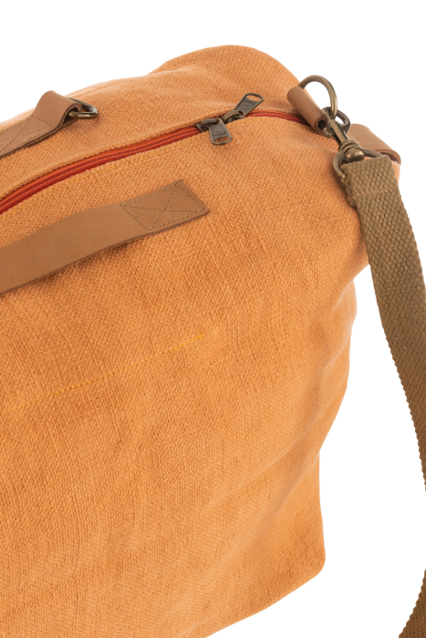 GEANTA DE PLAJA, JUTE [3]