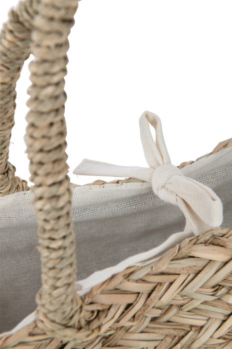 GEANTA DE PLAJA, LACE [2]