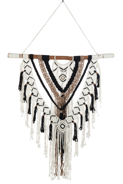 Ghirlanda, BOHEMIAN [1]