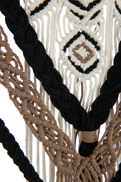 Ghirlanda, BOHEMIAN [2]