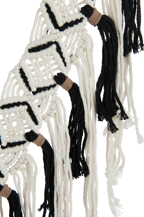 Ghirlanda, BOHEMIAN [3]