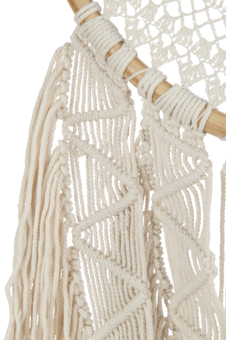 Ghirlanda, FIONA [2]