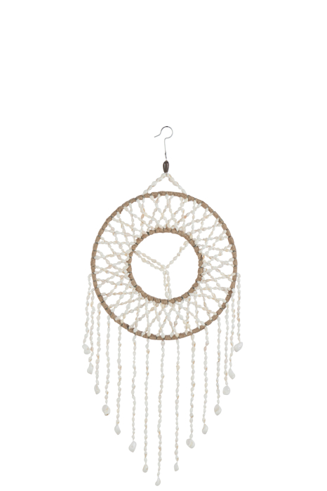 Ghirlanda, MANDALA, L [1]