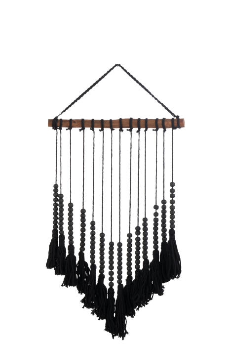 Ghirlanda, POMPON [1]
