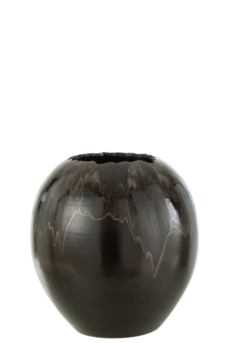 Ghivece pentru flori, CORA, M [2]