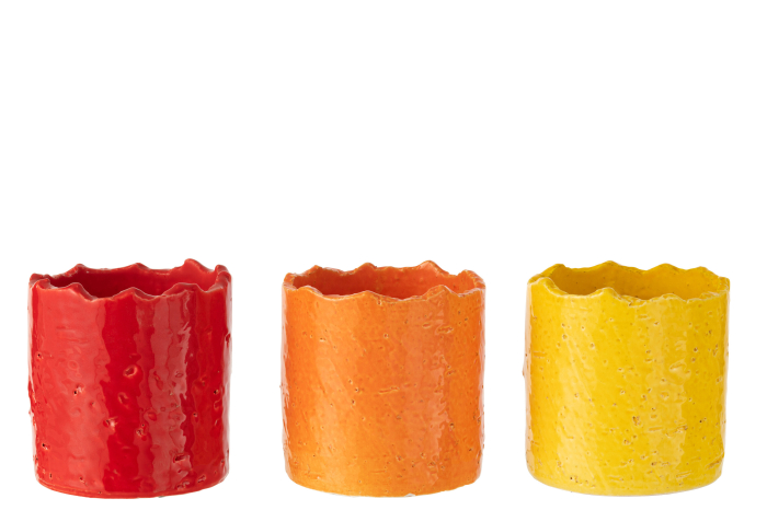 Ghivece pentru flori, FIESTA, ASS3 [2]