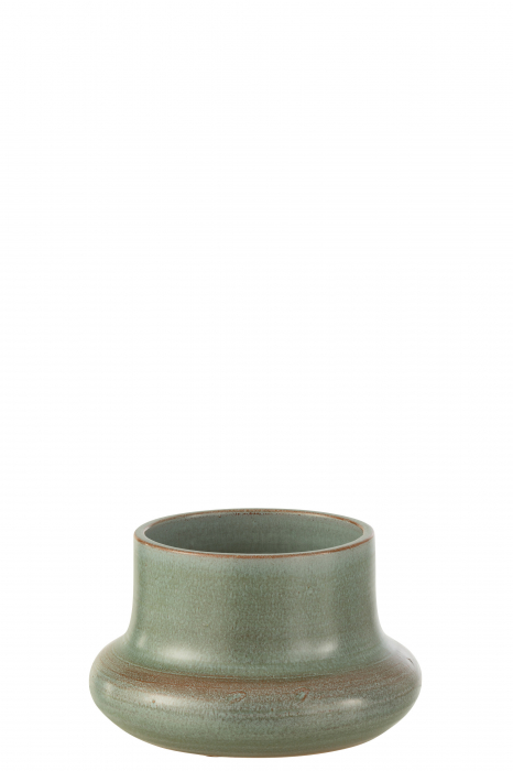 Ghivece pentru flori ORGANIC S