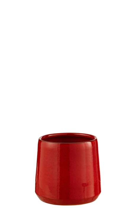 Ghivece pentru flori, ROUND, S [1]