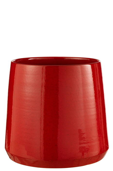 Ghivece pentru flori, ROUND, XL [1]