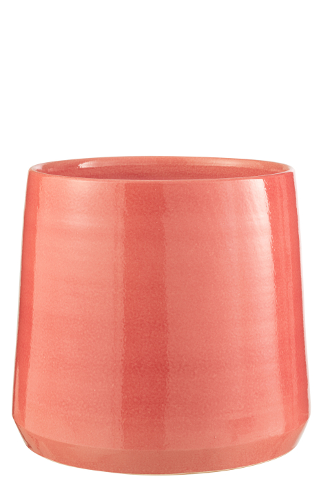 Ghivece pentru flori, ROUND, XL [1]