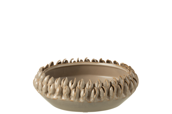 Ghiveci, 23x23x8 [2]