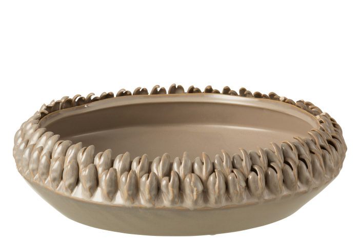 Ghiveci, , , 36.5x36.5x10 [2]