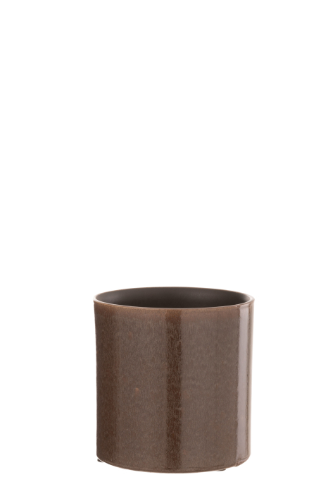 Ghiveci, Ceramica, , 14x14x14 [1]