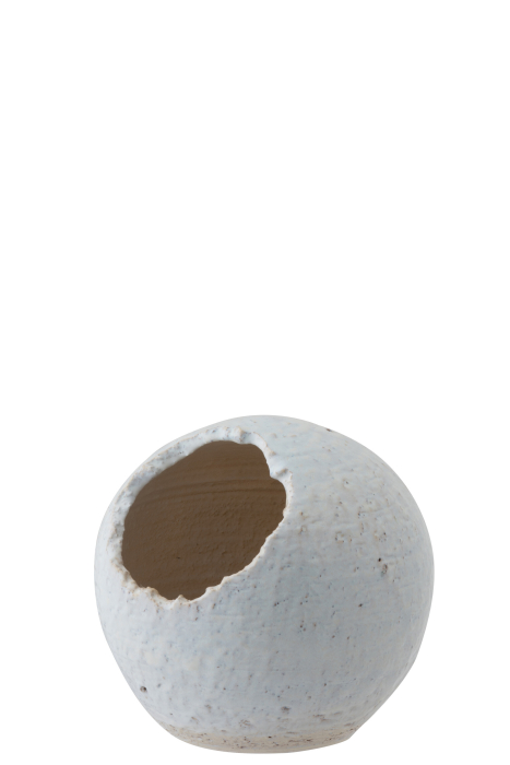 Ghiveci de flori, Pearl L [1]