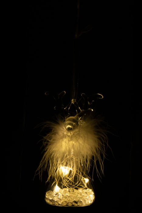 Glob de Crăciun [3]