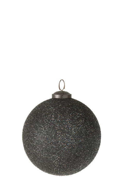 Glob de Crăciun, Glitter L [1]