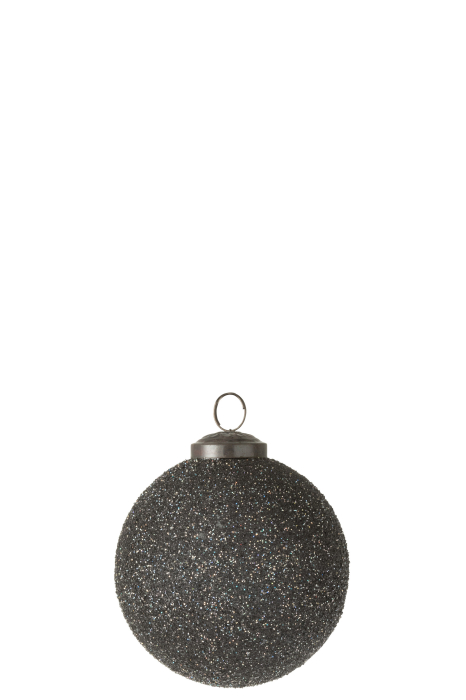 Glob de Crăciun, Glitter S [1]