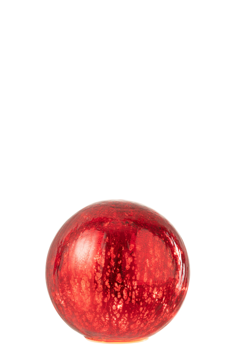 Glob Led [1]