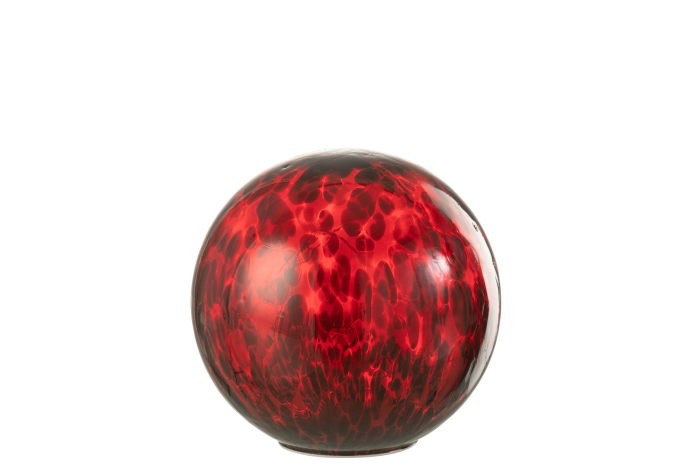 Glob Led [2]