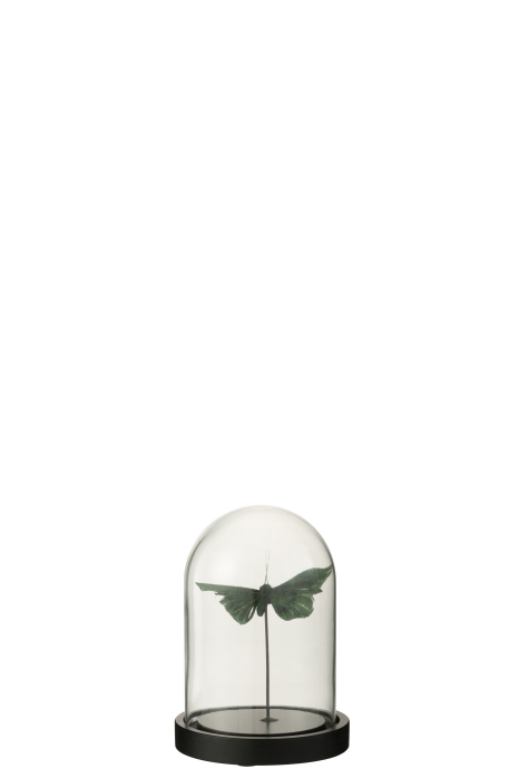 Glob, obiect deco S [1]