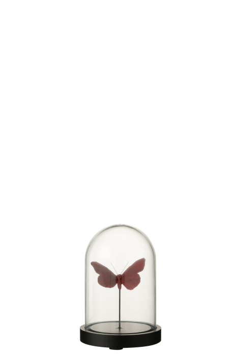 Glob, obiect deco S [1]