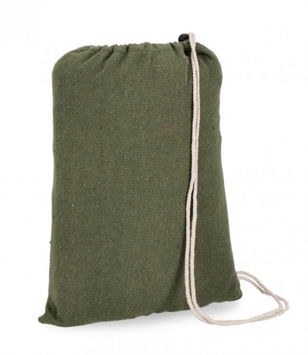 Hamac Eldoris Verde 100X200 [4]