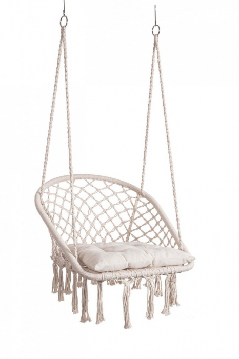 Hamac Javier Alb, D88X130H [1]