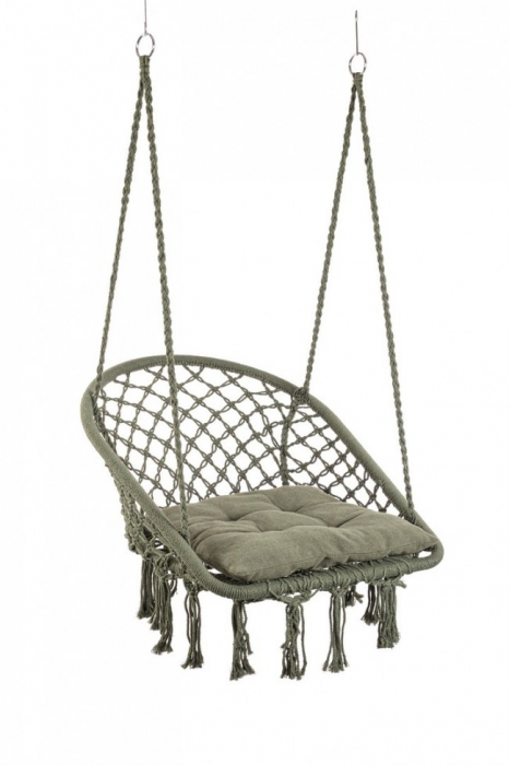 Hamac Javier, Verde D88X130H [1]