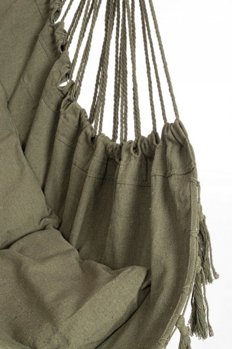 Hamac Juan Verde 100X130H [2]