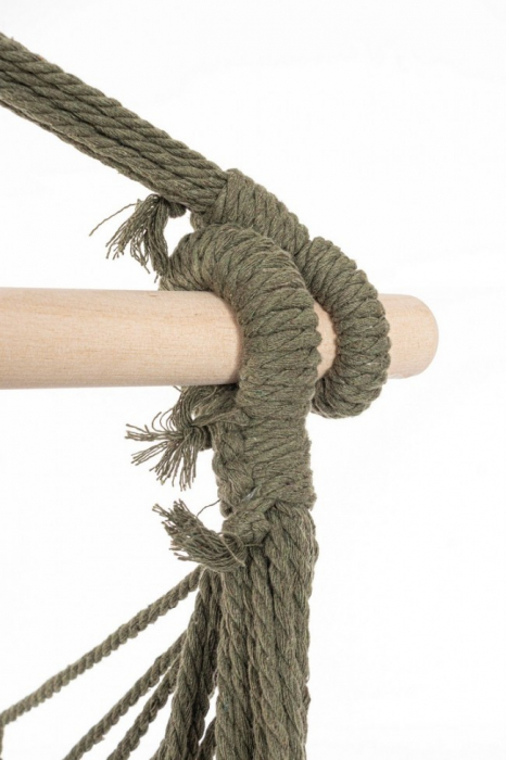 Hamac Juan Verde 100X130H [3]