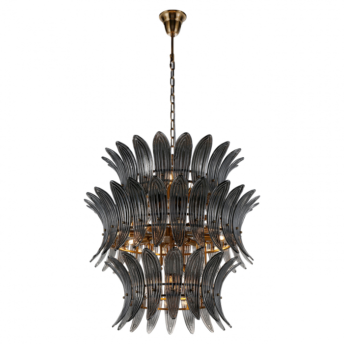 Lampa suspendata Salina [2]