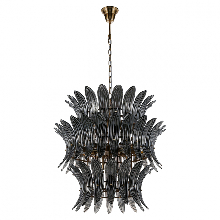 Lampa suspendata Salina [1]