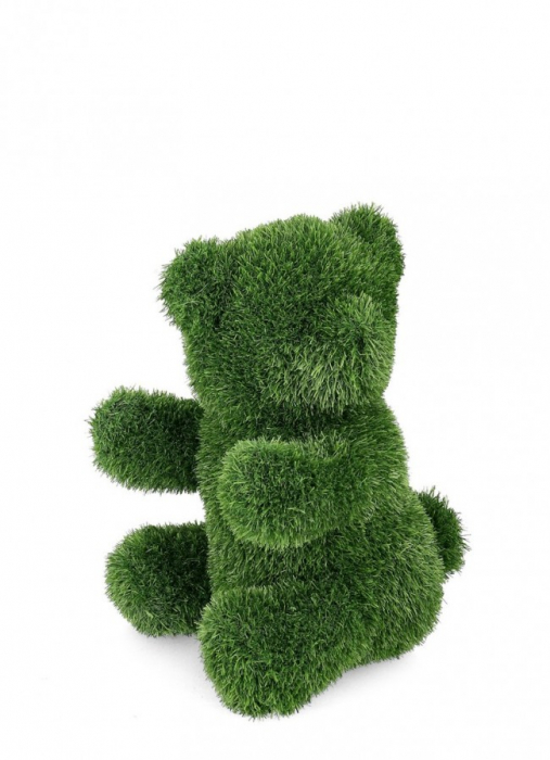Iarba Sintetica Bear 35X50H [1]